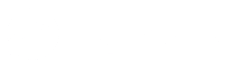 EquitiSPX